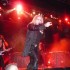 THERION  LIVE