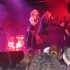 THERION  LIVE