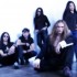 DRAGONFORCE