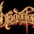 DRAGONFORCE