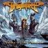 DRAGONFORCE