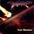 DRAGONFORCE