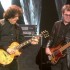 HOMMAGE A GARY MOORE