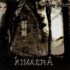 KIMAERA