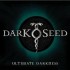 DARKSEED