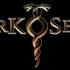 DARKSEED