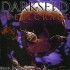 DARKSEED