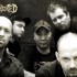 ANATA & BENIGHTED (nouvel 