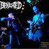 ANATA & BENIGHTED (nouvel 