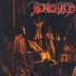 ANATA & BENIGHTED (nouvel 