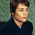 HOMMAGE A ANNIE GIRARDOT