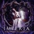 IMPERIA / SARAH JEZEBEL DEVA +