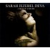 IMPERIA / SARAH JEZEBEL DEVA +