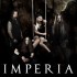 IMPERIA / SARAH JEZEBEL DEVA +