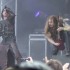 HELLFEST 2011