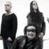 CRADLE OF FILTH & GRAVEWOR