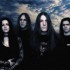 CRADLE OF FILTH & GRAVEWOR