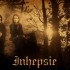 INHEPSIE