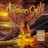 FREEDOM CALL / LAY DAWN ROTTEN