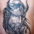 IMAGES DE TATOUAGES