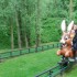 Plopsaland