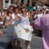 Carnaval d'été de Tournai