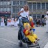 Carnaval d'été de Tournai