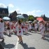 Carnaval d'été de Tournai