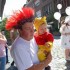 Carnaval d'été de Tournai