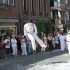 Carnaval d'été de Tournai