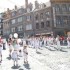 Carnaval d'été de Tournai