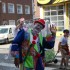 Carnaval d'été de Tournai