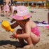 La plage