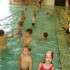 Ecole