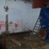 Travaux