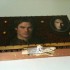 Coffret Vampires Diaries