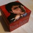 Coffret Harry Potter