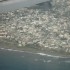Survol de Madagascar et mon ar