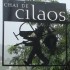 Le cirque de Cilaos