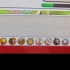 Les commandes de dofus