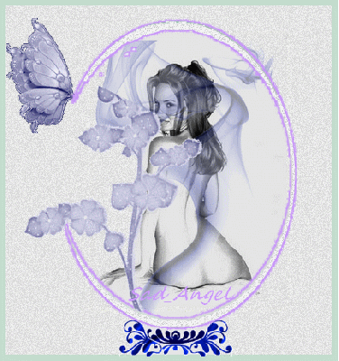 Bulle