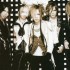 The Gazette