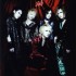 The Gazette