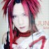 Jun: Phantasmagoria/ attic