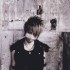 photos de Reita de The Gazette