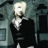 photos de Reita de The Gazette