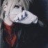 photos de Reita de The Gazette