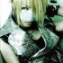 photos de Reita de The Gazette