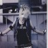 photos de Reita de The Gazette