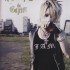 photos de Reita de The Gazette